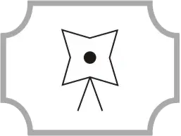 Media Image