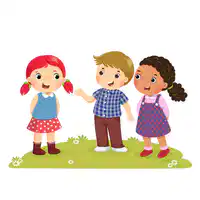 Media Image