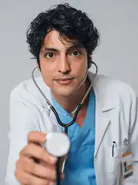 Media Image