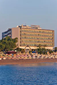 Media Image