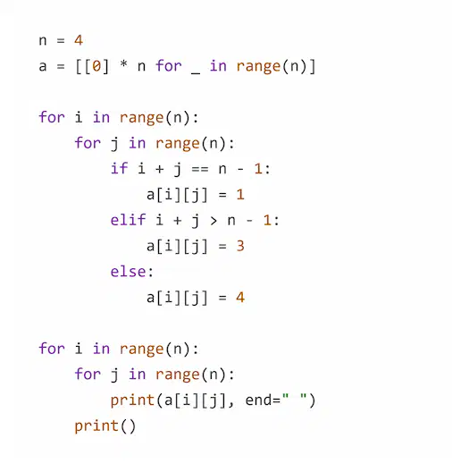 Question image