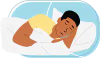 Media Image