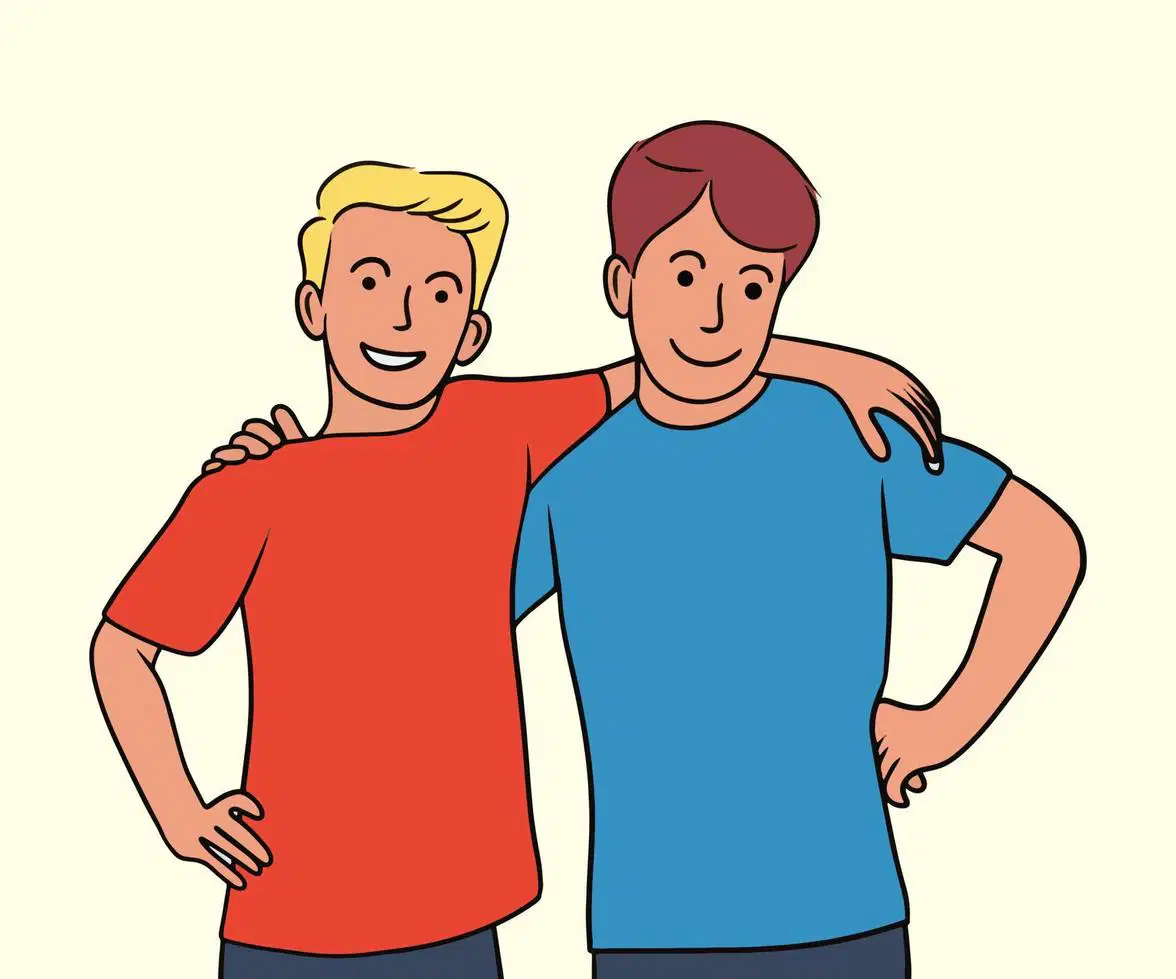 Media Image