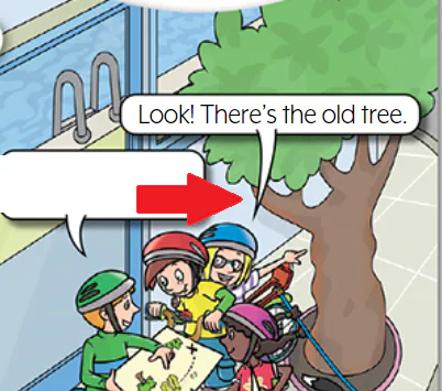 Question image