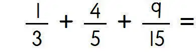 Question image