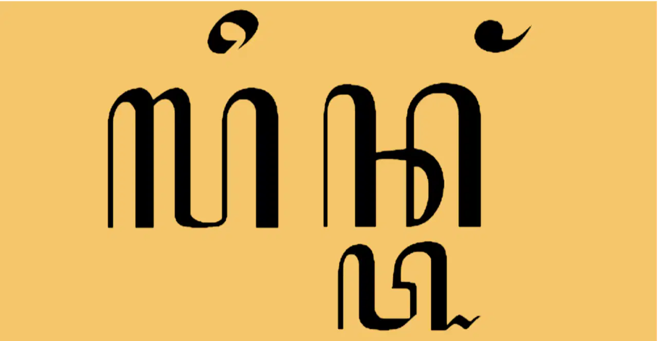 Media Image