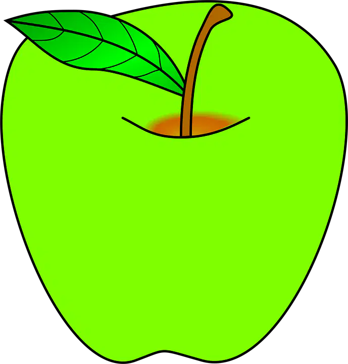 Media Image