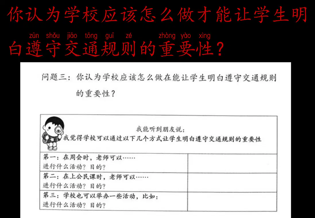 Question image