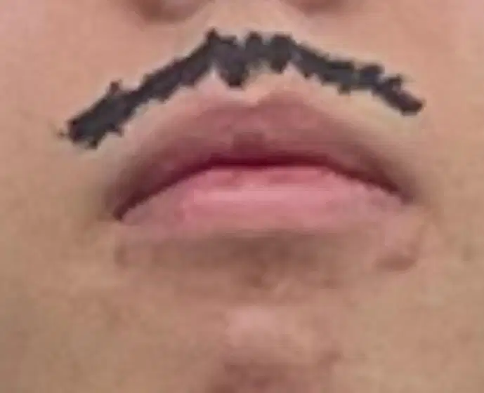 Question image