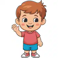 Media Image