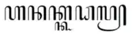 Media Image