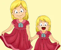 Media Image
