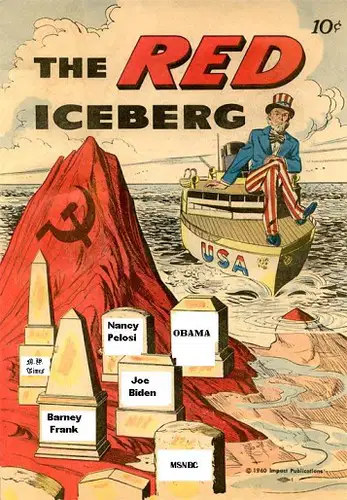 Media Image