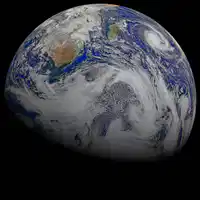 Media Image