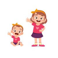 Media Image