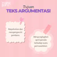 Desain teknik - Kelas 4 - Kuis