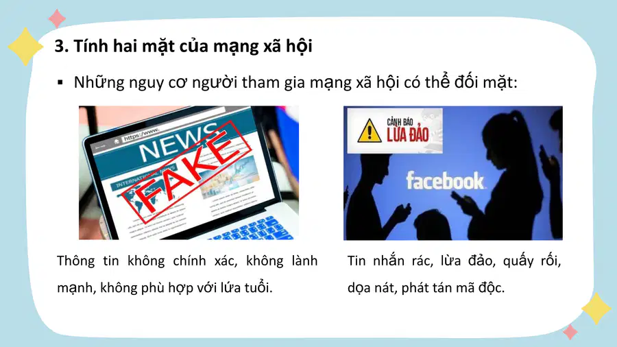 media