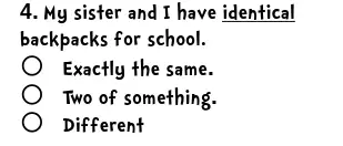 Question image