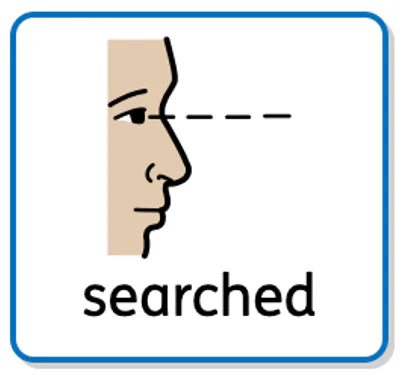 Media Image