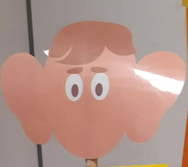 Question image