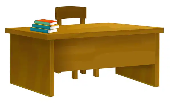 Media Image