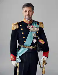 Media Image