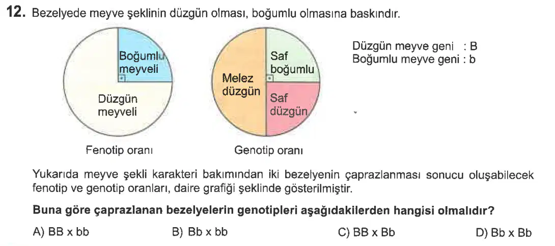 Question image