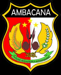 Media Image