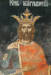 Media Image