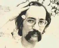 Media Image