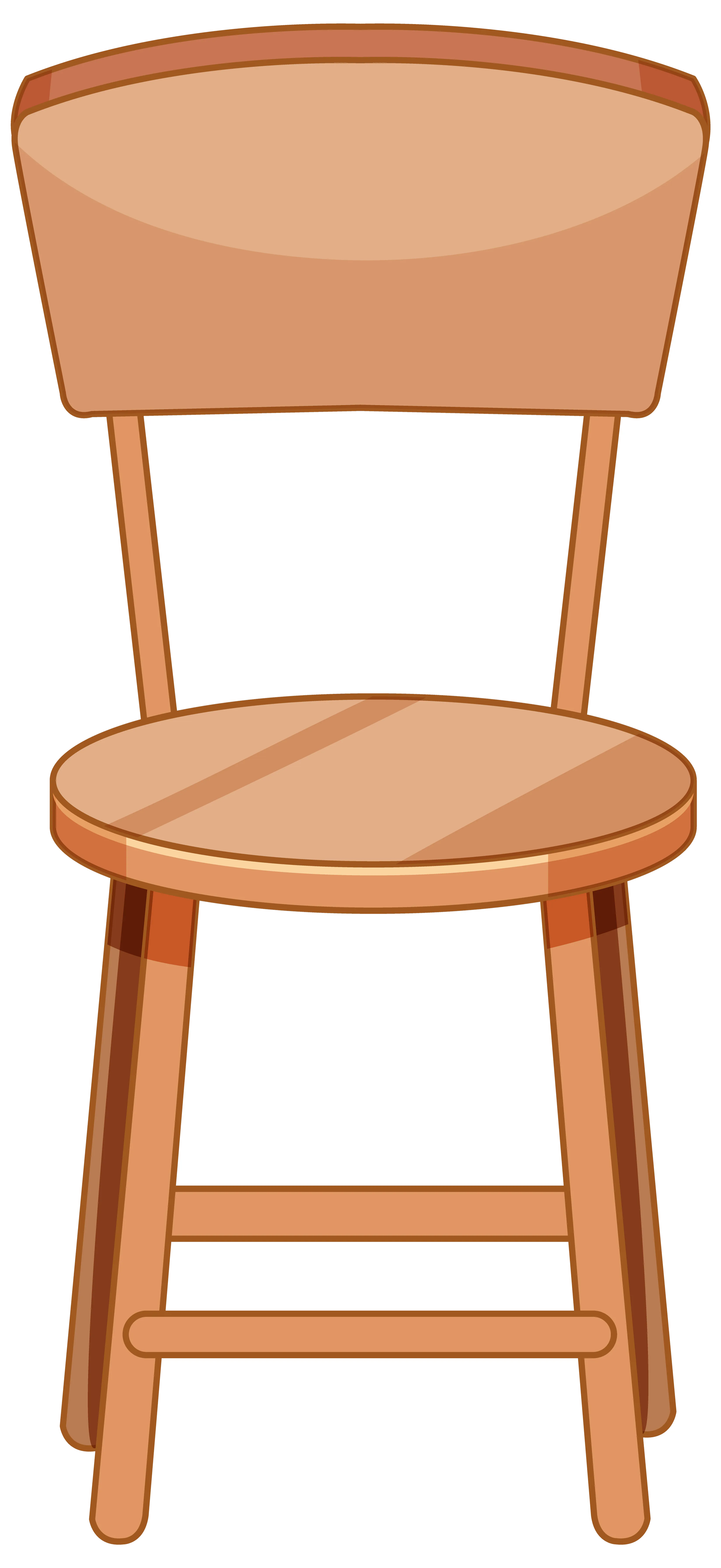 Media Image