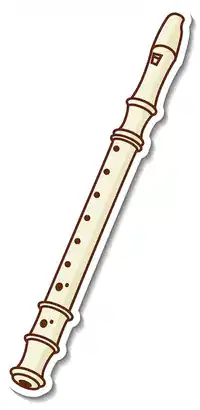 Media Image