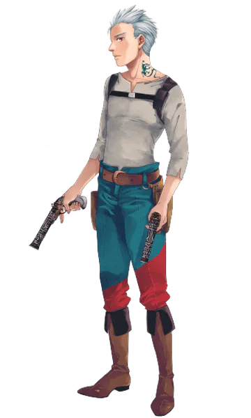 Media Image