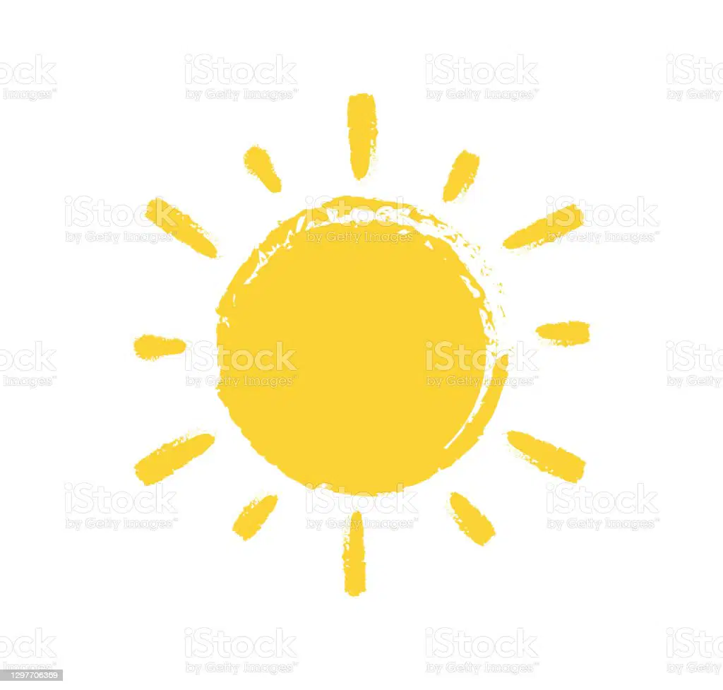 Media Image