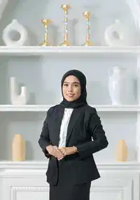 Media Image