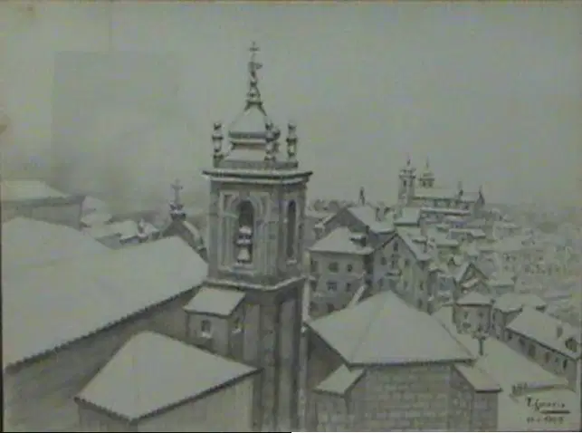 media image