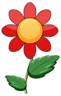 Media Image