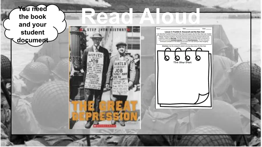 media