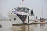 Media Image