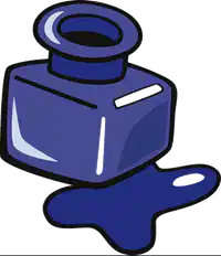 Media Image