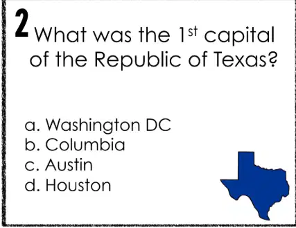 Question image