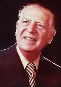 Media Image