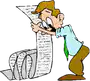 media