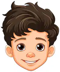 Media Image