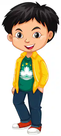 Media Image