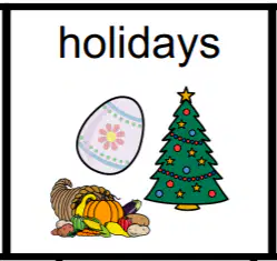 Media Image