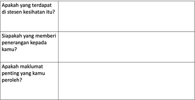 media