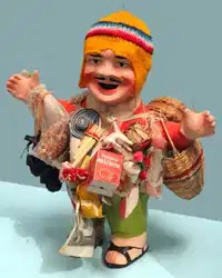Media Image