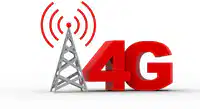 Media Image