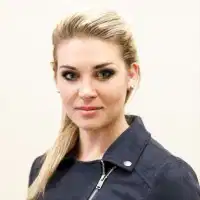 Media Image